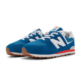 New Balance 574 AZ/BR - GC574HC2-38